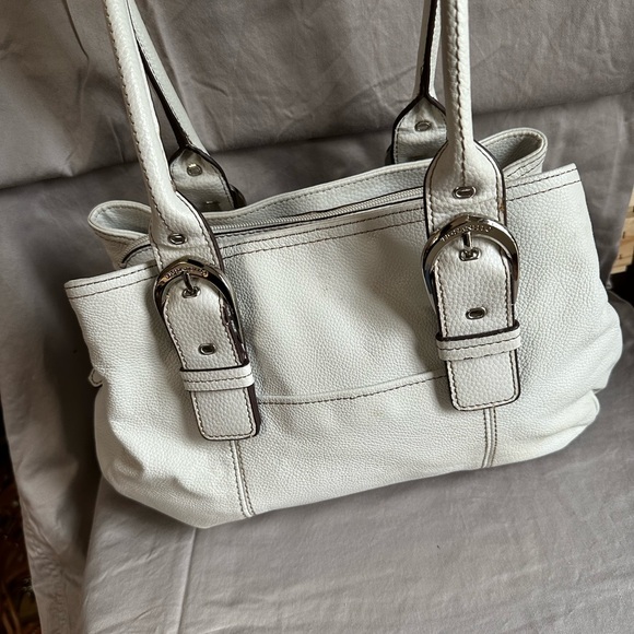 Tignanello - Picture 3 of 9